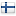 fin-sovet.com.ua server is located in Finland